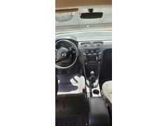 Sahibinden Volkswagen Caddy 2.0 TDI Trendline 2016 Model