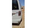 Sahibinden Volkswagen Caddy 2.0 TDI Trendline 2016 Model