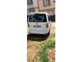 Sahibinden Volkswagen Caddy 2.0 TDI Trendline 2016 Model