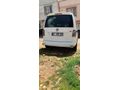 Sahibinden Volkswagen Caddy 2.0 TDI Trendline 2016 Model