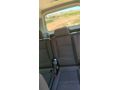 Sahibinden Volkswagen Caddy 2.0 TDI Trendline 2016 Model