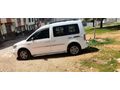 Sahibinden Volkswagen Caddy 2.0 TDI Trendline 2016 Model
