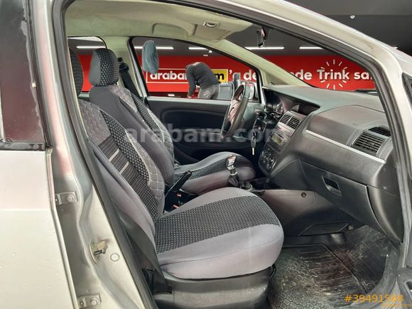 2017 Çıkışlı İlk Sahibinden 179 Binde Servis Bakımlı