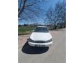 Sahibinden Ford Mondeo 2.0 Ghia 1998 Model