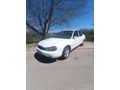Sahibinden Ford Mondeo 2.0 Ghia 1998 Model
