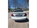 Sahibinden Ford Mondeo 2.0 Ghia 1998 Model