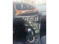 Sahibinden Ford Mondeo 2.0 Ghia 1998 Model