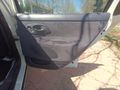 Sahibinden Ford Mondeo 2.0 Ghia 1998 Model