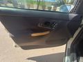 Sahibinden Ford Mondeo 2.0 Ghia 1998 Model