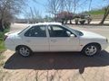 Sahibinden Ford Mondeo 2.0 Ghia 1998 Model