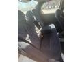 Sahibinden Ford Mondeo 2.0 Ghia 1998 Model