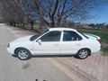 Sahibinden Ford Mondeo 2.0 Ghia 1998 Model