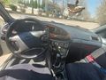 Sahibinden Ford Mondeo 2.0 Ghia 1998 Model
