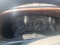 Sahibinden Ford Mondeo 2.0 Ghia 1998 Model