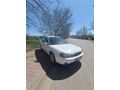Sahibinden Ford Mondeo 2.0 Ghia 1998 Model