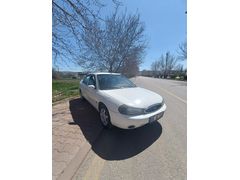 Sahibinden Ford Mondeo 2.0 Ghia 1998 Model