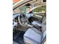 Tertemiz Sunrooflu Cruze 