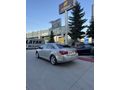 Tertemiz Sunrooflu Cruze 