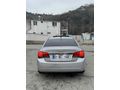 Tertemiz Sunrooflu Cruze 