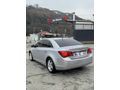 Tertemiz Sunrooflu Cruze 