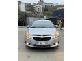 Tertemiz Sunrooflu Cruze 