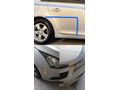 Tertemiz Sunrooflu Cruze 