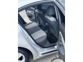 Tertemiz Sunrooflu Cruze 