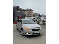 Tertemiz Sunrooflu Cruze 