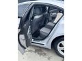 Tertemiz Sunrooflu Cruze 