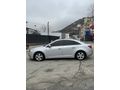 Tertemiz Sunrooflu Cruze 