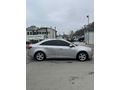 Tertemiz Sunrooflu Cruze 