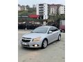 Tertemiz Sunrooflu Cruze 