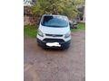 Sahibinden Ford Transit Custom 310 S Trend 2016 Model  160.000 km Beyaz