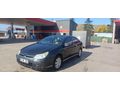 Sahibinden Citroen C5 1.6 HDi SX 2008 Model