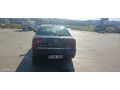 Sahibinden Citroen C5 1.6 HDi SX 2008 Model