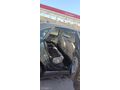Sahibinden Citroen C5 1.6 HDi SX 2008 Model