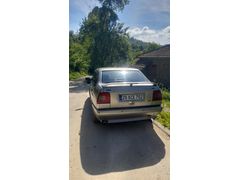 Sahibinden Fiat Tempra BAYRAMA KADAR İLANDA 1996 Model  189.000 km Şampanya