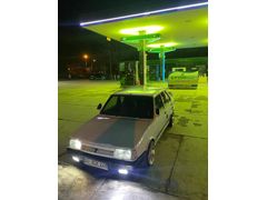 Sahibinden Tofaş Doğan S 1995 Model