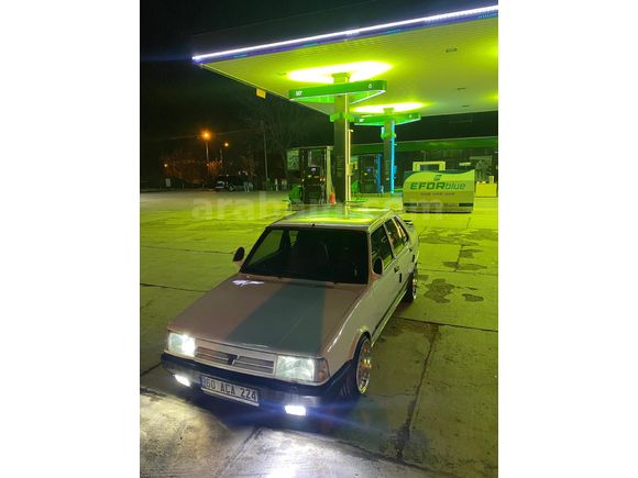 Sahibinden Tofaş Doğan S 1995 Model