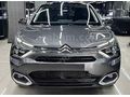 Sahibinden Citroen C4 X 1.2 PureTech Feel Bold 2023 Model 