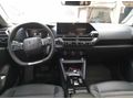 Sahibinden Citroen C4 X 1.2 PureTech Feel Bold 2023 Model 