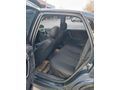 Sahibinden Opel Vectra 1.8 CD 2000 Model