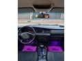 Sahibinden Opel Vectra 1.8 CD 2000 Model