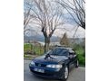 Sahibinden Opel Vectra 1.8 CD 2000 Model