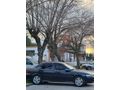 Sahibinden Opel Vectra 1.8 CD 2000 Model