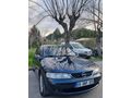 Sahibinden Opel Vectra 1.8 CD 2000 Model