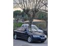 Sahibinden Opel Vectra 1.8 CD 2000 Model