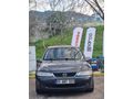 Sahibinden Opel Vectra 1.8 CD 2000 Model