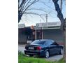 Sahibinden Opel Vectra 1.8 CD 2000 Model
