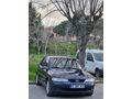 Sahibinden Opel Vectra 1.8 CD 2000 Model